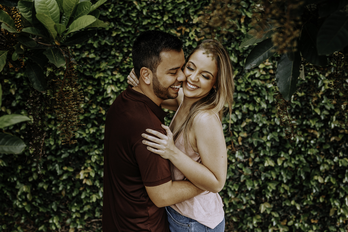 ensaio de casal fotografo Alexandre Casttro patos de minas Minas Gerais  inspiração