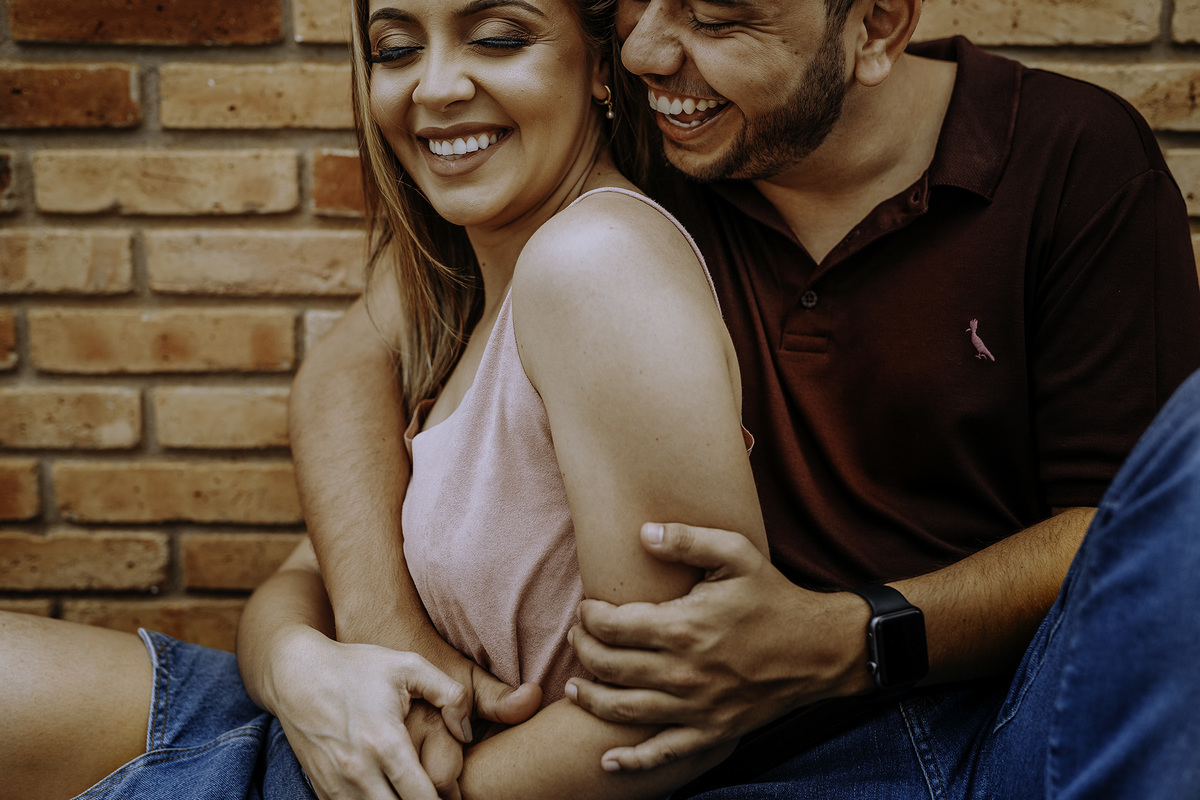 ensaio de casal fotografo Alexandre Casttro patos de minas Minas Gerais  inspiração