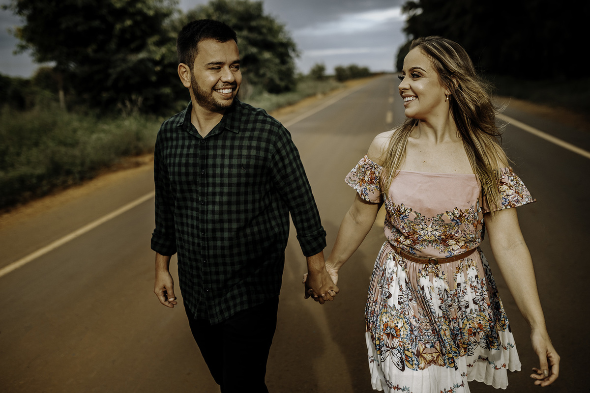 ensaio de casal fotografo Alexandre Casttro patos de minas Minas Gerais  inspiração