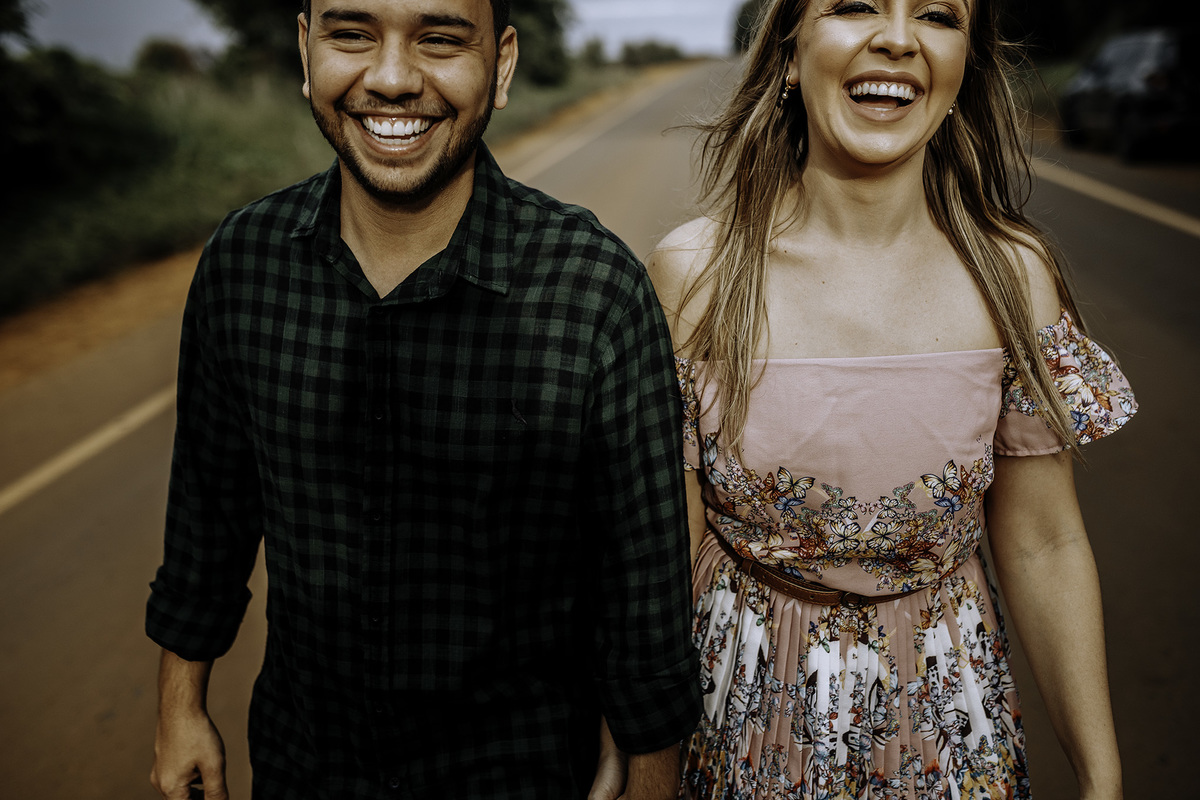 ensaio de casal fotografo Alexandre Casttro patos de minas Minas Gerais  inspiração
