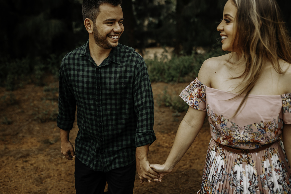 ensaio de casal fotografo Alexandre Casttro patos de minas Minas Gerais  inspiração