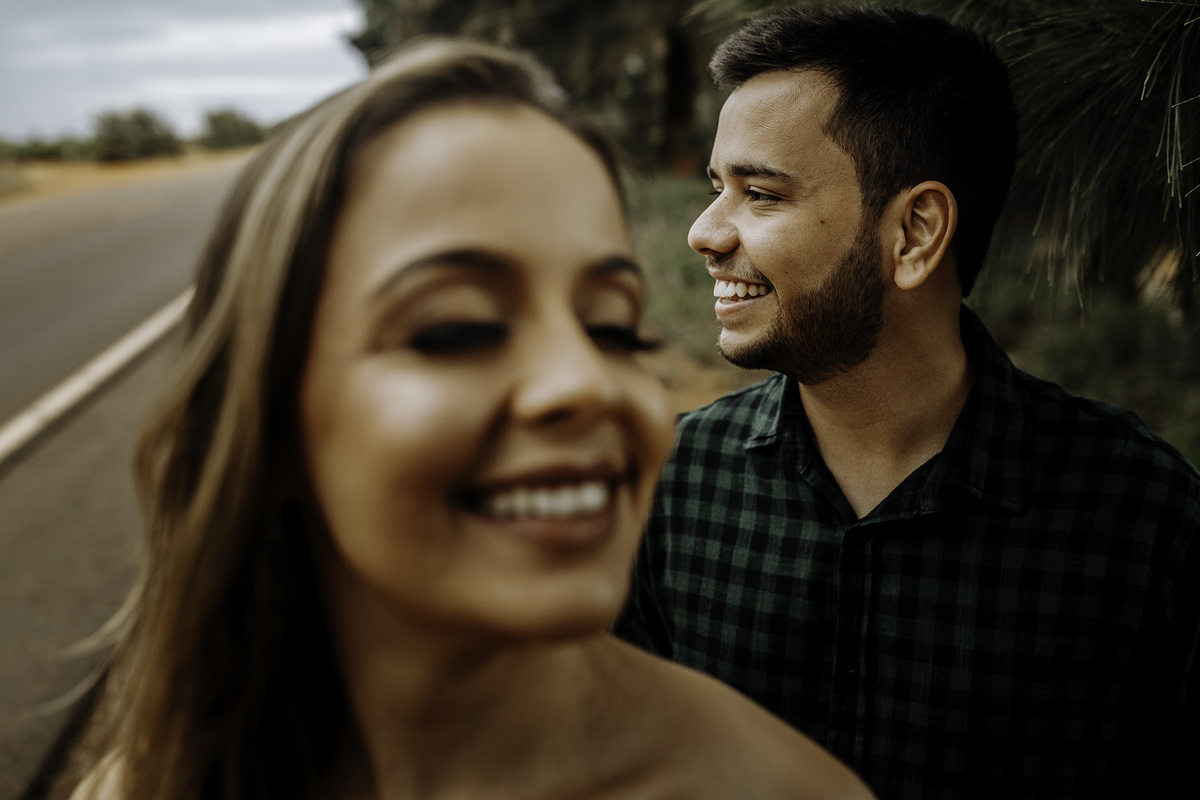 ensaio de casal fotografo Alexandre Casttro patos de minas Minas Gerais  inspiração