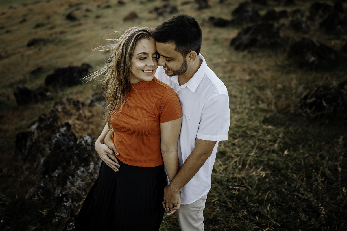 ensaio de casal fotografo Alexandre Casttro patos de minas Minas Gerais  inspiração