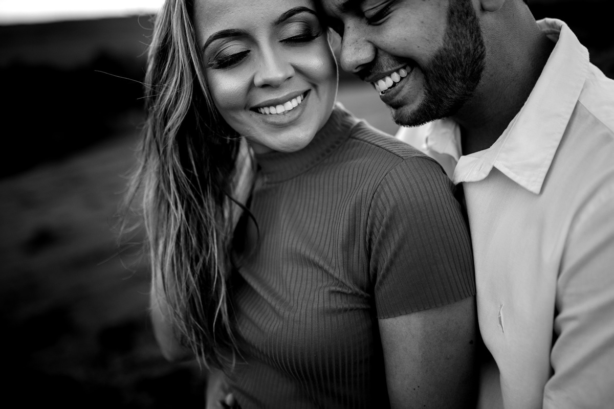 ensaio de casal fotografo Alexandre Casttro patos de minas Minas Gerais  inspiração