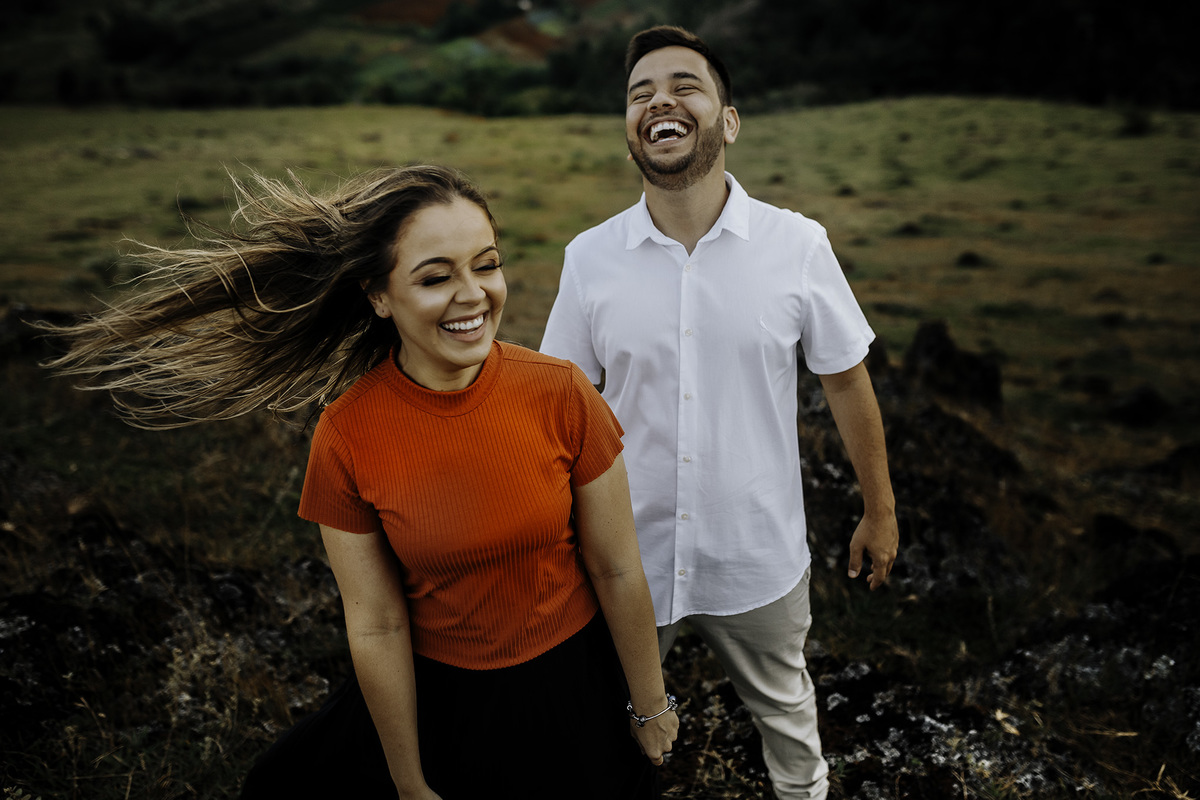 ensaio de casal fotografo Alexandre Casttro patos de minas Minas Gerais  inspiração