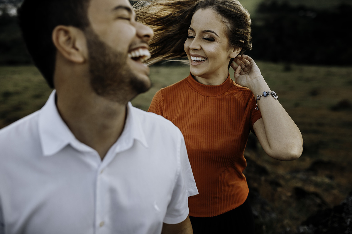 ensaio de casal fotografo Alexandre Casttro patos de minas Minas Gerais  inspiração
