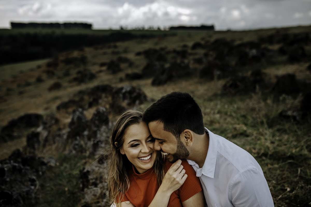 ensaio de casal fotografo Alexandre Casttro patos de minas Minas Gerais  inspiração