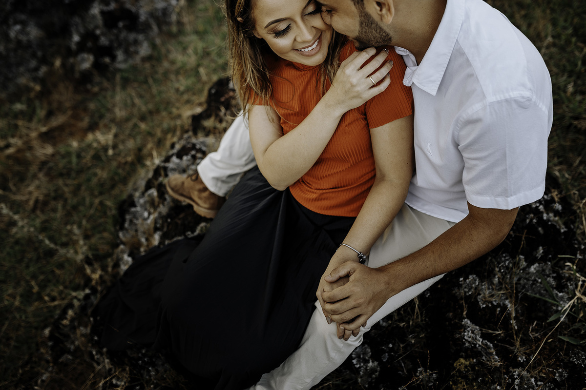 ensaio de casal fotografo Alexandre Casttro patos de minas Minas Gerais  inspiração
