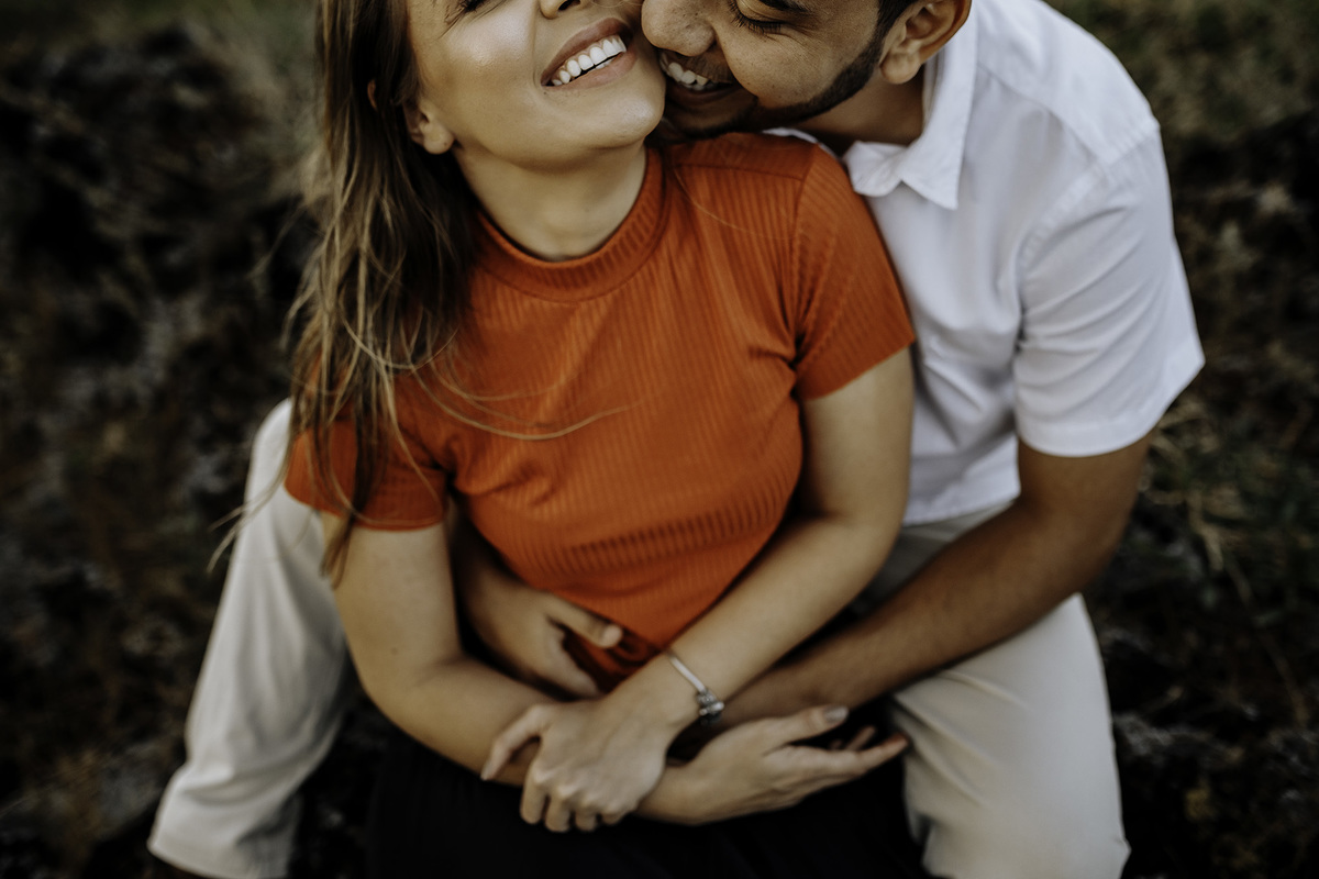 ensaio de casal fotografo Alexandre Casttro patos de minas Minas Gerais  inspiração
