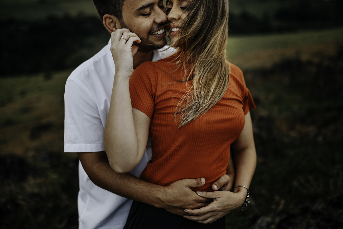 ensaio de casal fotografo Alexandre Casttro patos de minas Minas Gerais  inspiração