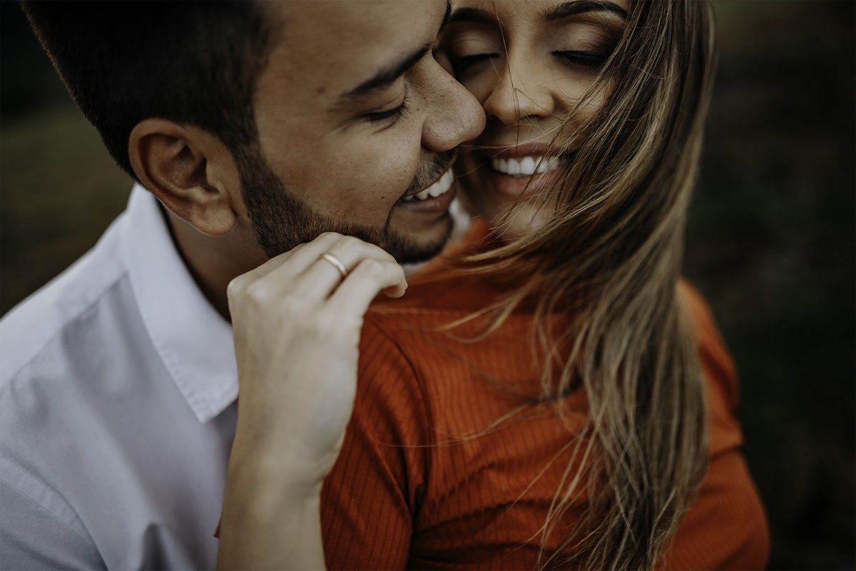 ensaio de casal fotografo Alexandre Casttro patos de minas Minas Gerais  inspiração