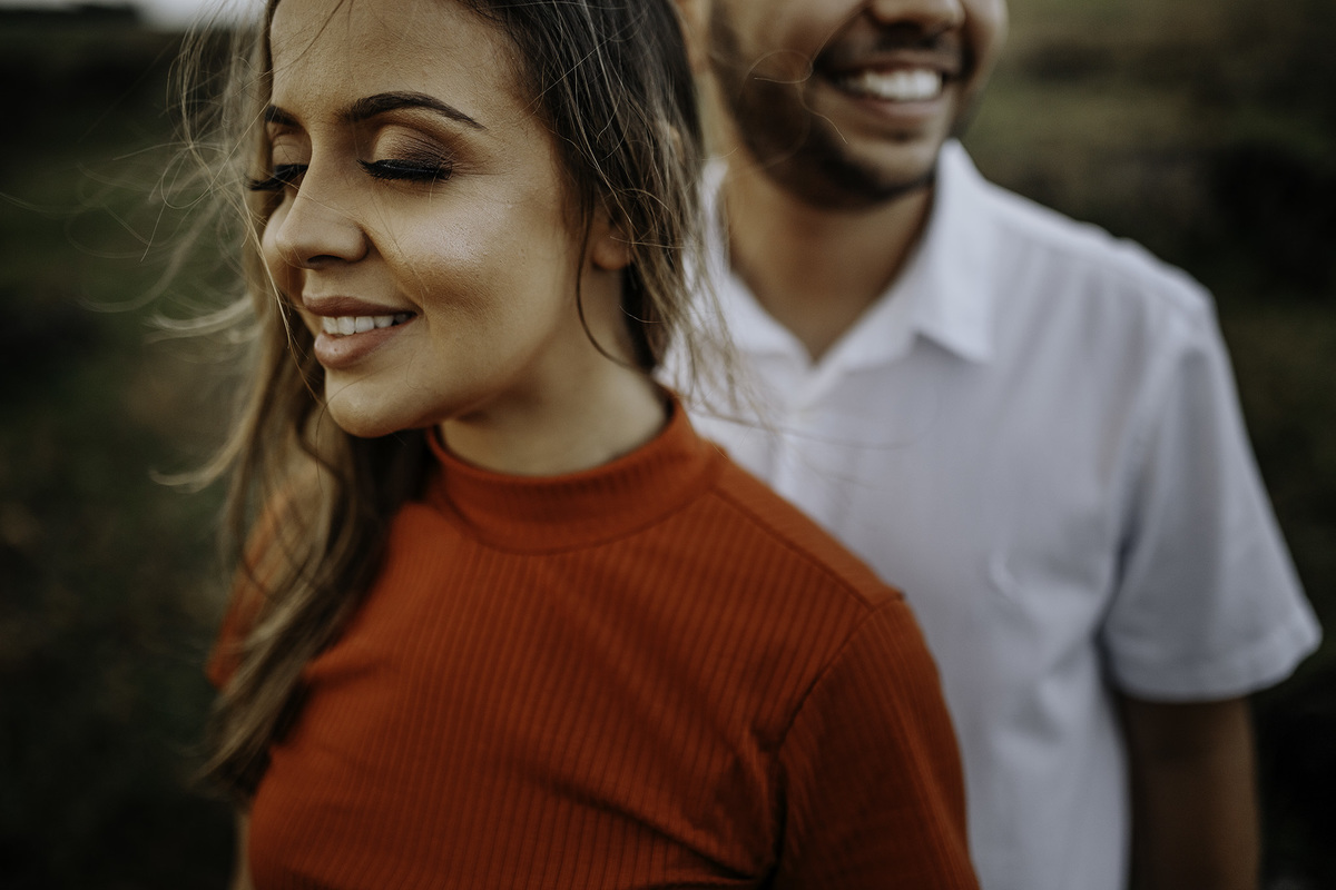 ensaio de casal fotografo Alexandre Casttro patos de minas Minas Gerais  inspiração