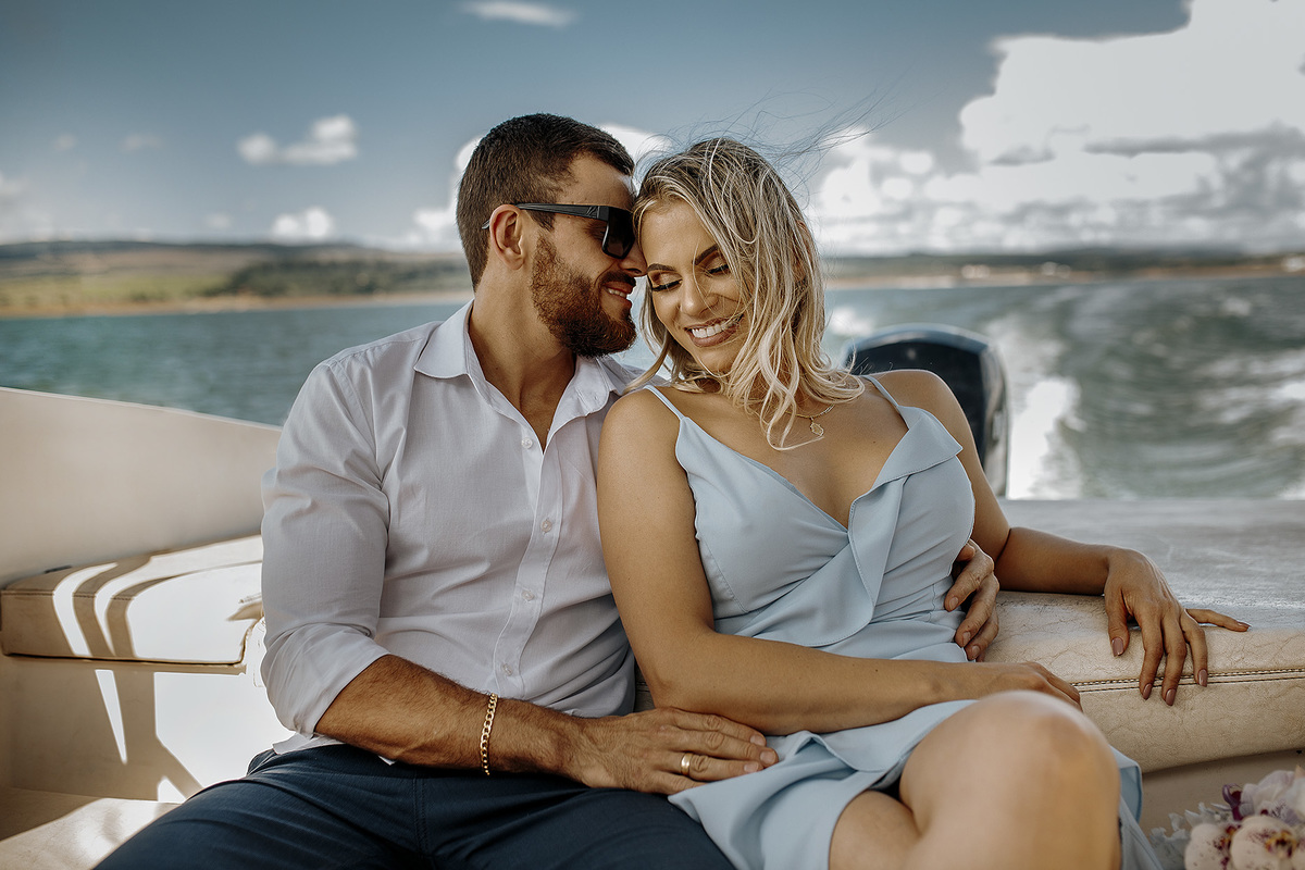 fotografia de casal em capitólio minas gerais ideias cachoeira good vibes Alexandre Casttro 
