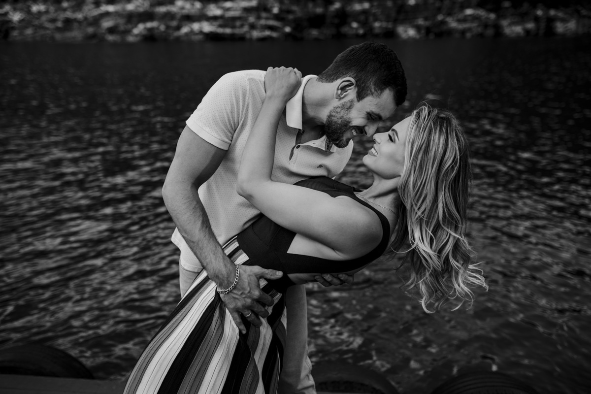 fotografia de casal em capitólio minas gerais ideias cachoeira good vibes Alexandre Casttro 