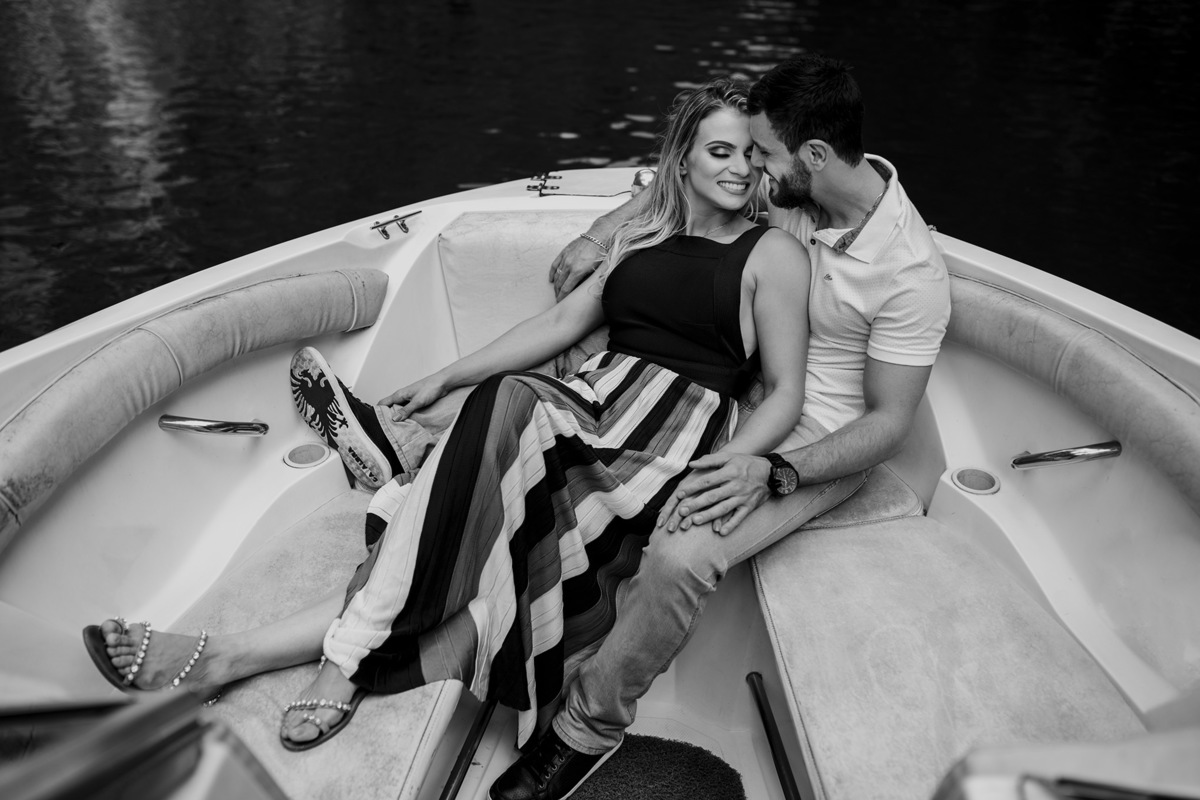 fotografia de casal em capitólio minas gerais ideias cachoeira good vibes Alexandre Casttro 