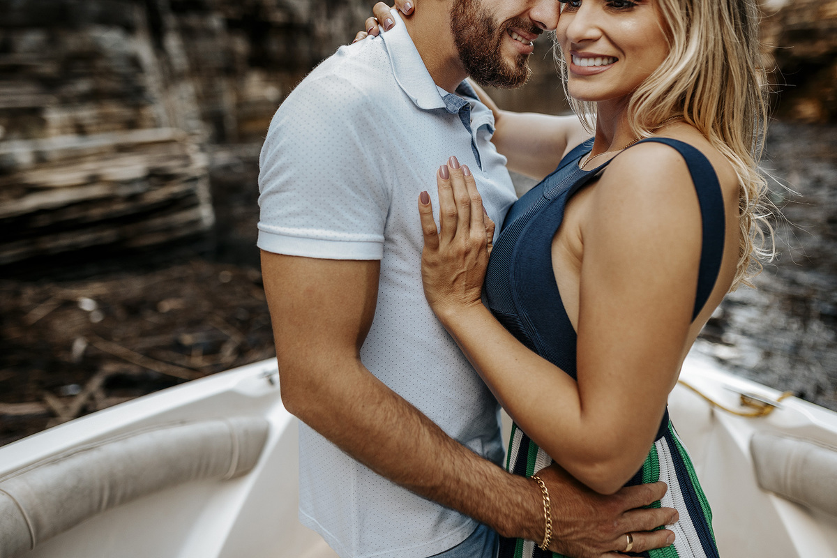 fotografia de casal em capitólio minas gerais ideias cachoeira good vibes Alexandre Casttro 
