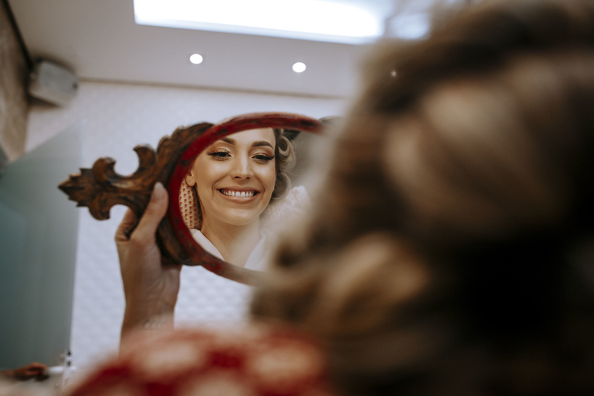 Fotografia do casamento de Camila e Jair em patos de minas no sitio toe do jo fotografo Alexandre Casttro
