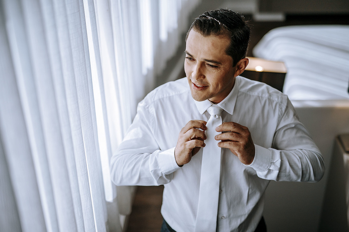 Fotografia do casamento de Camila e Jair em patos de minas no sitio toe do jo fotografo Alexandre Casttro