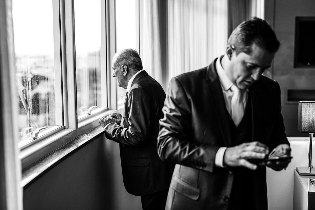 Fotografia do casamento de Camila e Jair em patos de minas no sitio toe do jo fotografo Alexandre Casttro