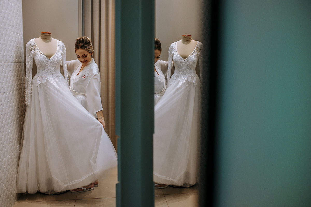 Fotografia do casamento de Camila e Jair em patos de minas no sitio toe do jo fotografo Alexandre Casttro