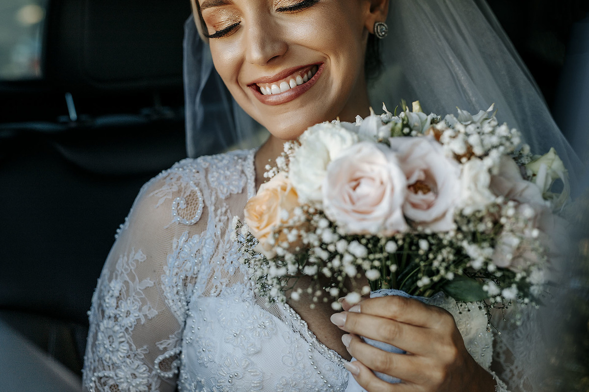 Fotografia do casamento de Camila e Jair em patos de minas no sitio toe do jo fotografo Alexandre Casttro