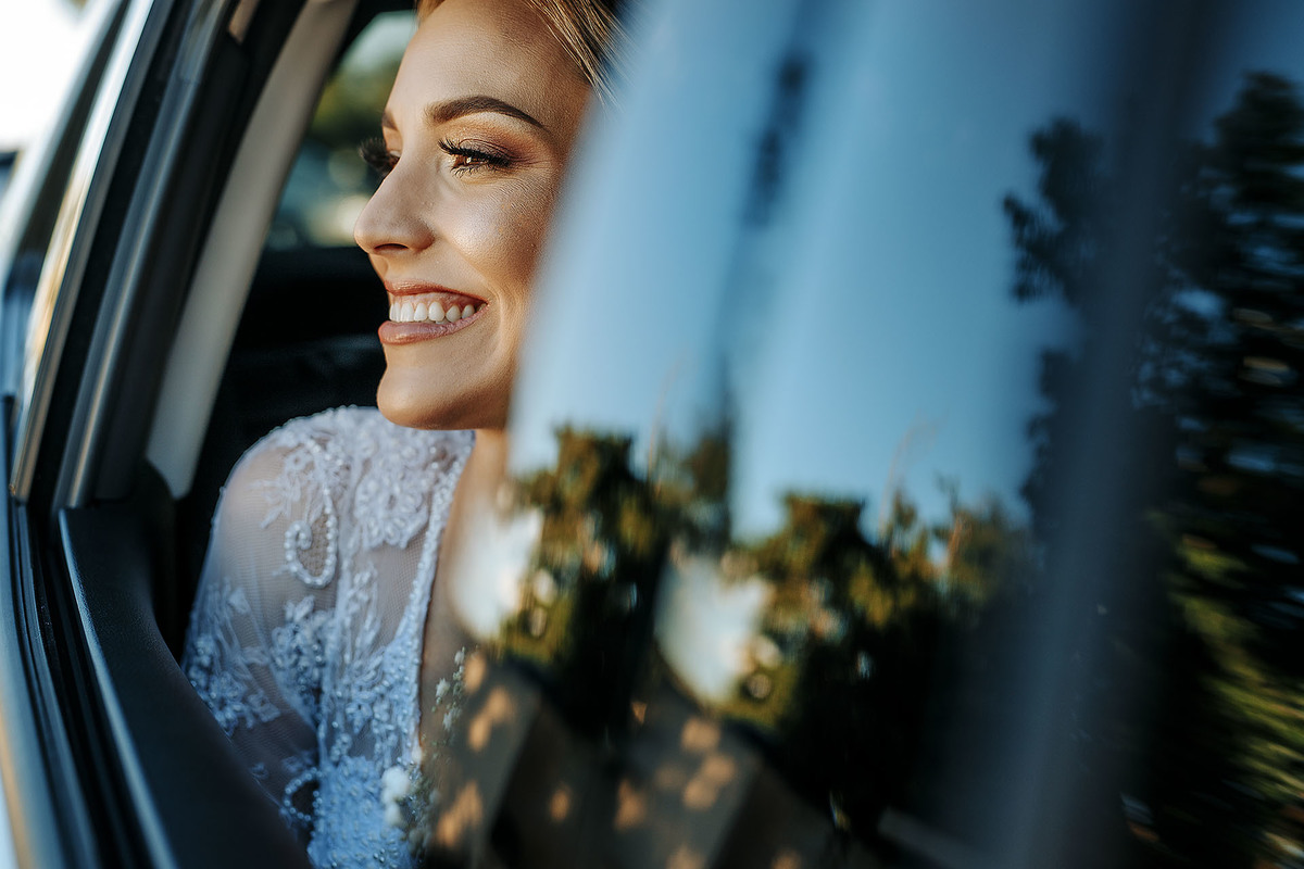 Fotografia do casamento de Camila e Jair em patos de minas no sitio toe do jo fotografo Alexandre Casttro