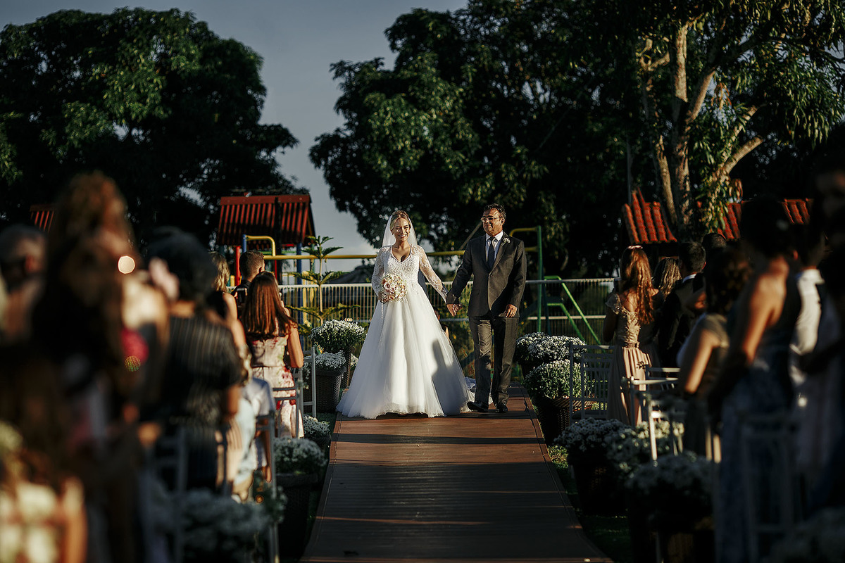 Fotografia do casamento de Camila e Jair em patos de minas no sitio toe do jo fotografo Alexandre Casttro