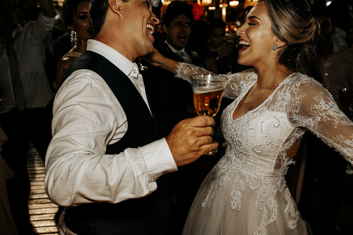 Fotografia do casamento de Camila e Jair em patos de minas no sitio toe do jo fotografo Alexandre Casttro