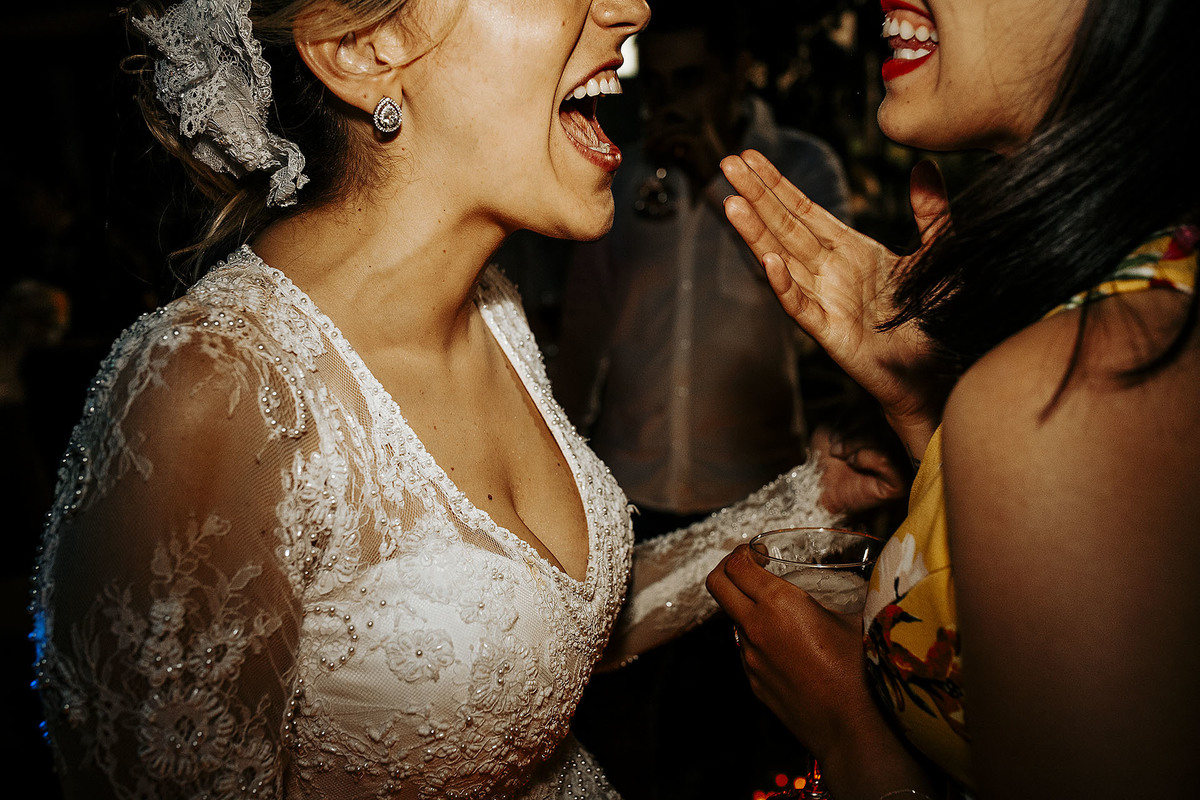 Fotografia do casamento de Camila e Jair em patos de minas no sitio toe do jo fotografo Alexandre Casttro