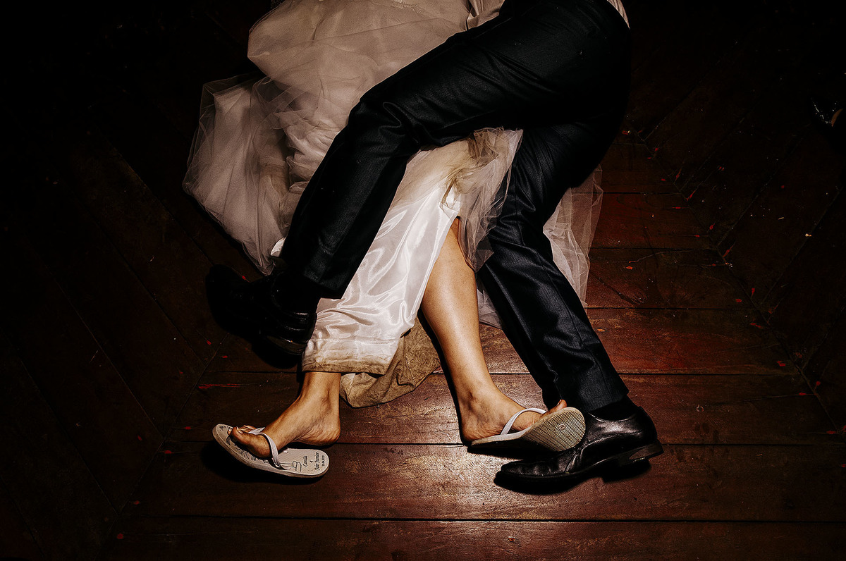 Fotografia do casamento de Camila e Jair em patos de minas no sitio toe do jo fotografo Alexandre Casttro