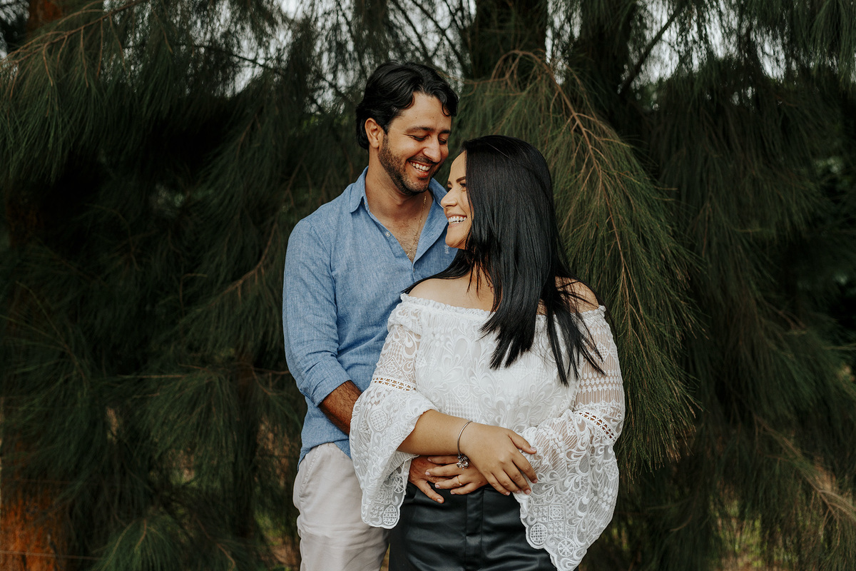 ENSAIO NAMORANDO PRE WEDDING PATOS DE MINAS FOTOGRAFO ALEXANDRE CASTTRO NOIVOS CASAL