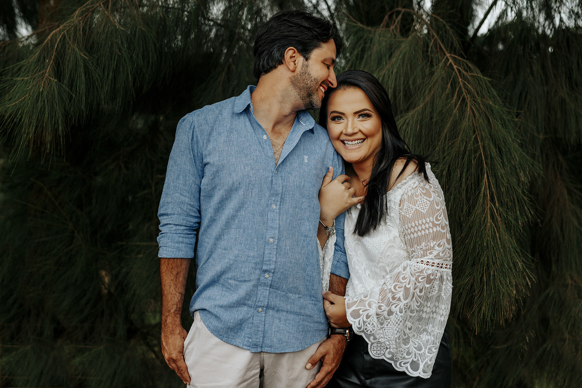 ENSAIO NAMORANDO PRE WEDDING PATOS DE MINAS FOTOGRAFO ALEXANDRE CASTTRO NOIVOS CASAL