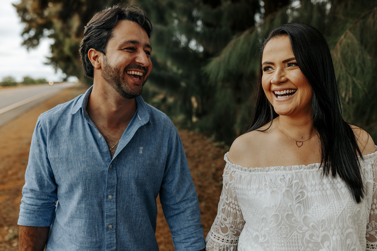 ENSAIO NAMORANDO PRE WEDDING PATOS DE MINAS FOTOGRAFO ALEXANDRE CASTTRO NOIVOS CASAL