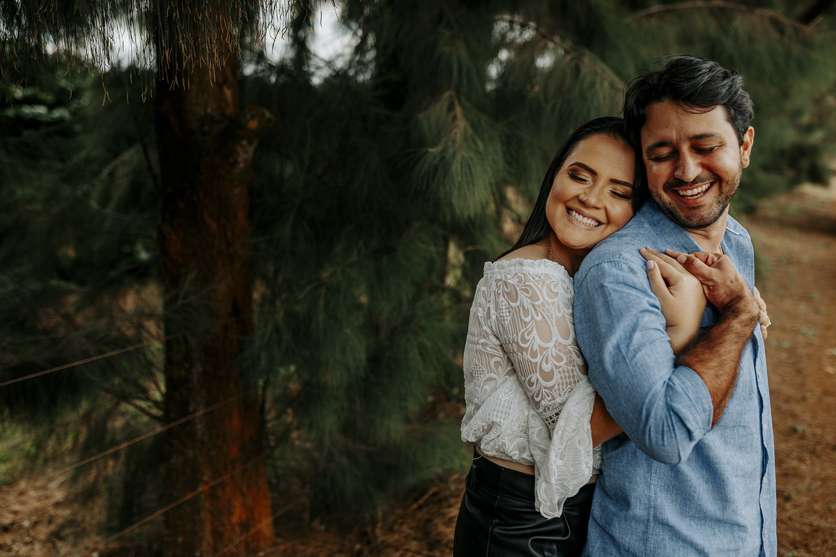 ENSAIO NAMORANDO PRE WEDDING PATOS DE MINAS FOTOGRAFO ALEXANDRE CASTTRO NOIVOS CASAL