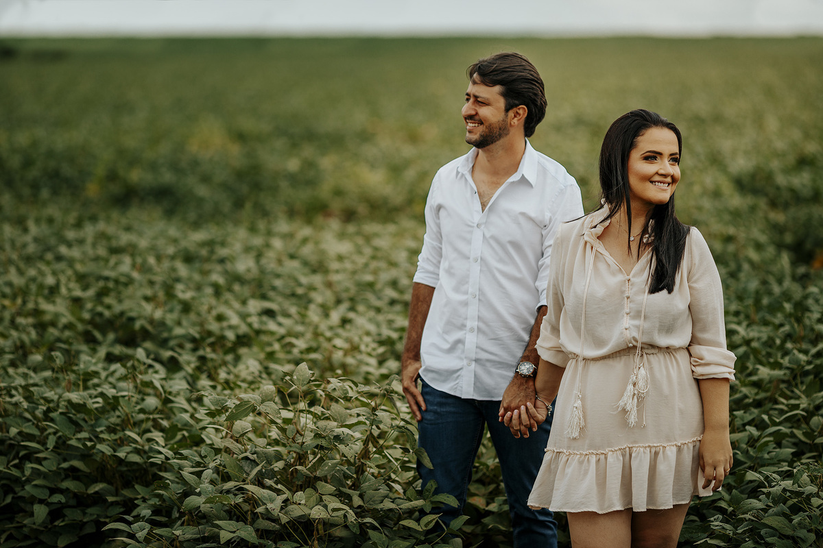 ENSAIO NAMORANDO PRE WEDDING PATOS DE MINAS FOTOGRAFO ALEXANDRE CASTTRO NOIVOS CASAL