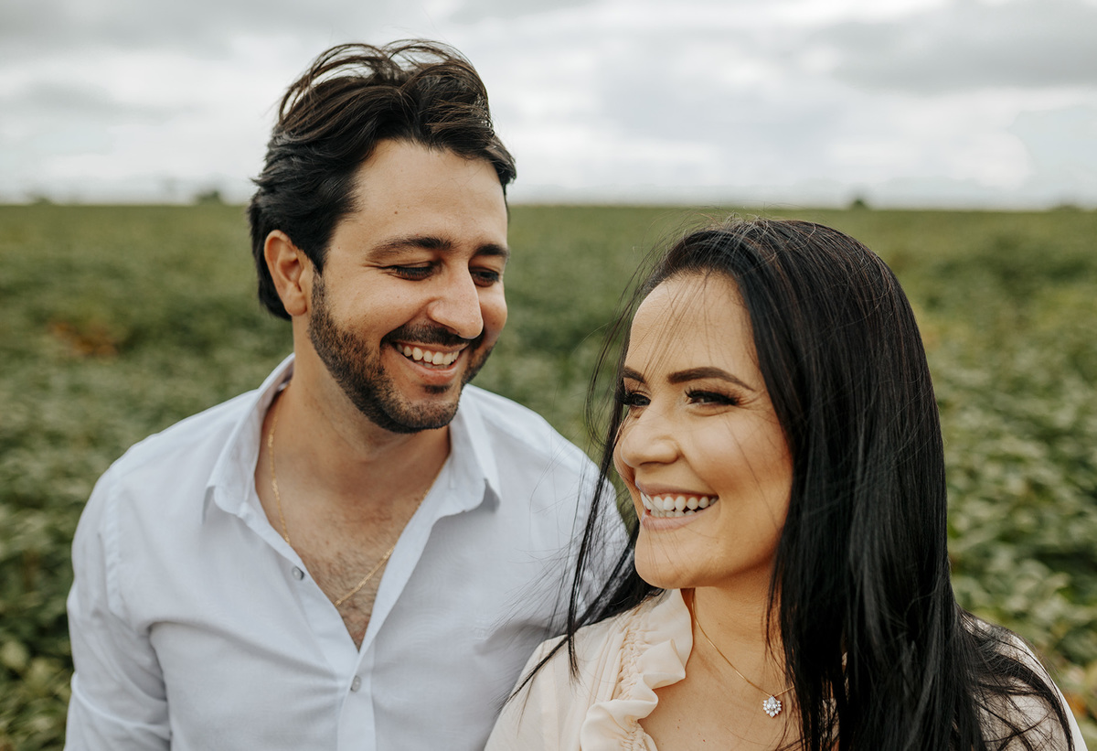 ENSAIO NAMORANDO PRE WEDDING PATOS DE MINAS FOTOGRAFO ALEXANDRE CASTTRO NOIVOS CASAL