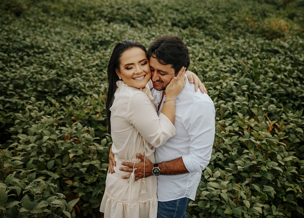 ENSAIO NAMORANDO PRE WEDDING PATOS DE MINAS FOTOGRAFO ALEXANDRE CASTTRO NOIVOS CASAL
