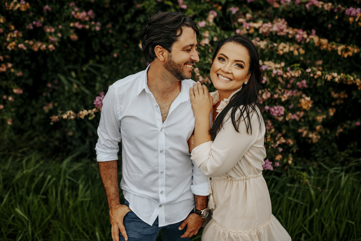 ENSAIO NAMORANDO PRE WEDDING PATOS DE MINAS FOTOGRAFO ALEXANDRE CASTTRO NOIVOS CASAL