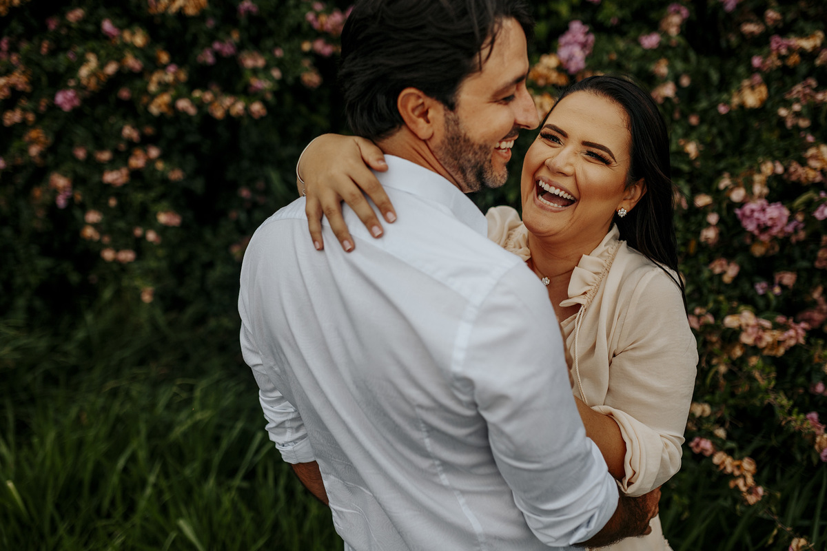 ENSAIO NAMORANDO PRE WEDDING PATOS DE MINAS FOTOGRAFO ALEXANDRE CASTTRO NOIVOS CASAL