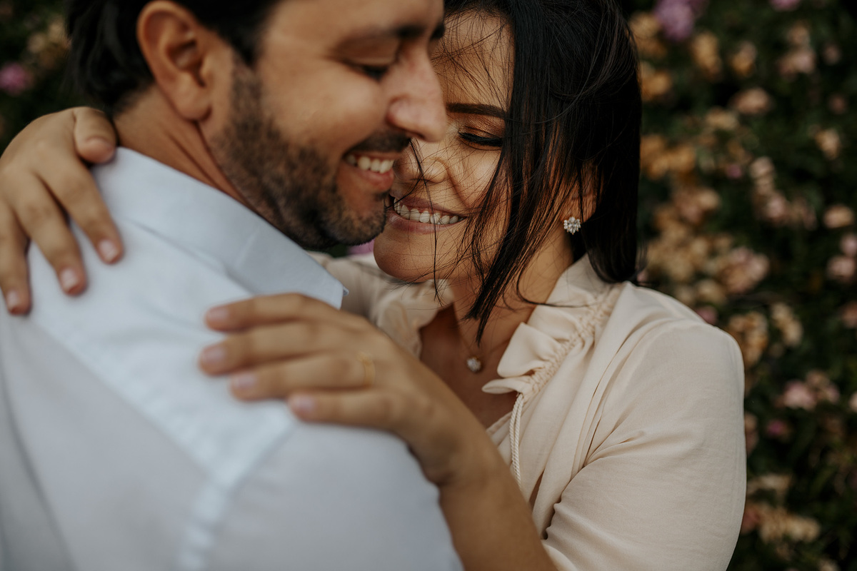 ENSAIO NAMORANDO PRE WEDDING PATOS DE MINAS FOTOGRAFO ALEXANDRE CASTTRO NOIVOS CASAL