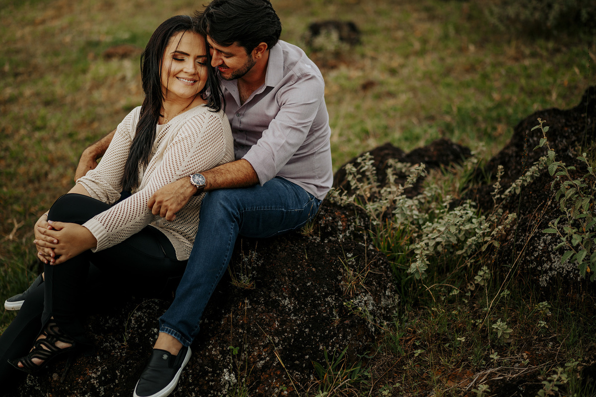 ENSAIO NAMORANDO PRE WEDDING PATOS DE MINAS FOTOGRAFO ALEXANDRE CASTTRO NOIVOS CASAL
