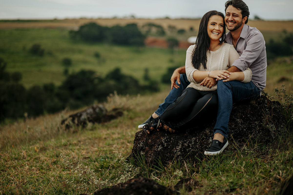 ENSAIO NAMORANDO PRE WEDDING PATOS DE MINAS FOTOGRAFO ALEXANDRE CASTTRO NOIVOS CASAL