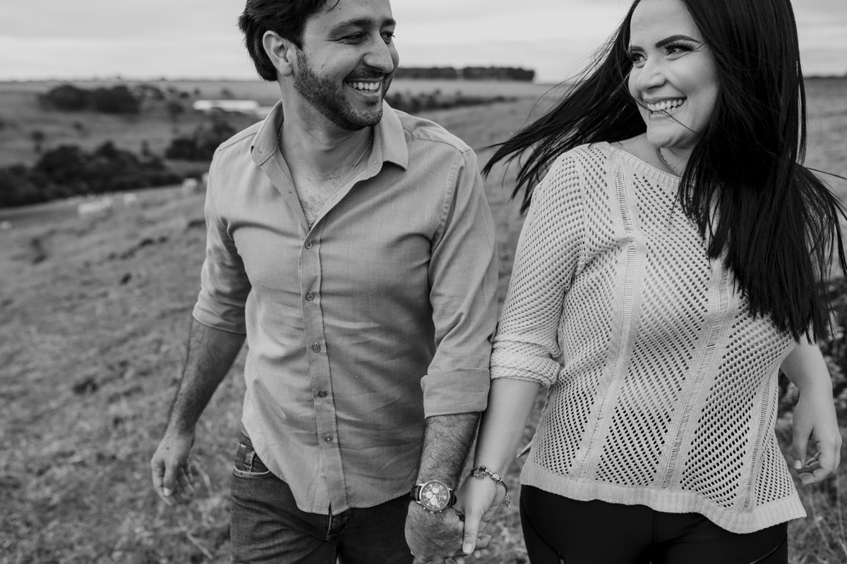 ENSAIO NAMORANDO PRE WEDDING PATOS DE MINAS FOTOGRAFO ALEXANDRE CASTTRO NOIVOS CASAL