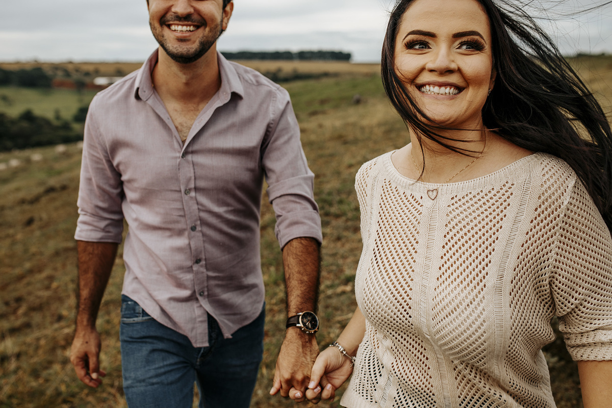 ENSAIO NAMORANDO PRE WEDDING PATOS DE MINAS FOTOGRAFO ALEXANDRE CASTTRO NOIVOS CASAL