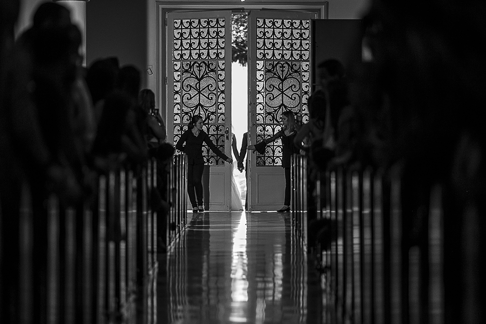 Thamara e Kallyman - Wedding DayThamara e Kallyman - Wedding DayThamara e Kallyman - Wedding Day