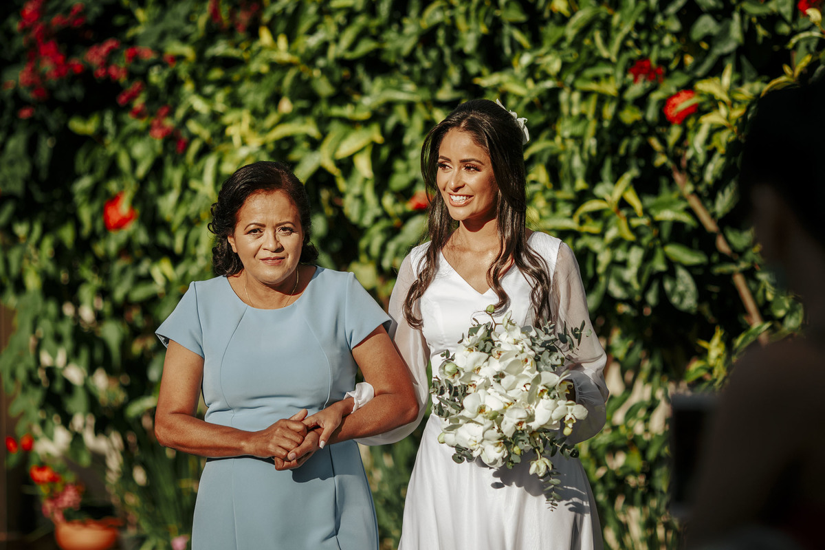 casamento sao Gotardo Renato coelho Lidiane casamento campo mini intimista decoração fotografia fotografo Alexandre Casttro 