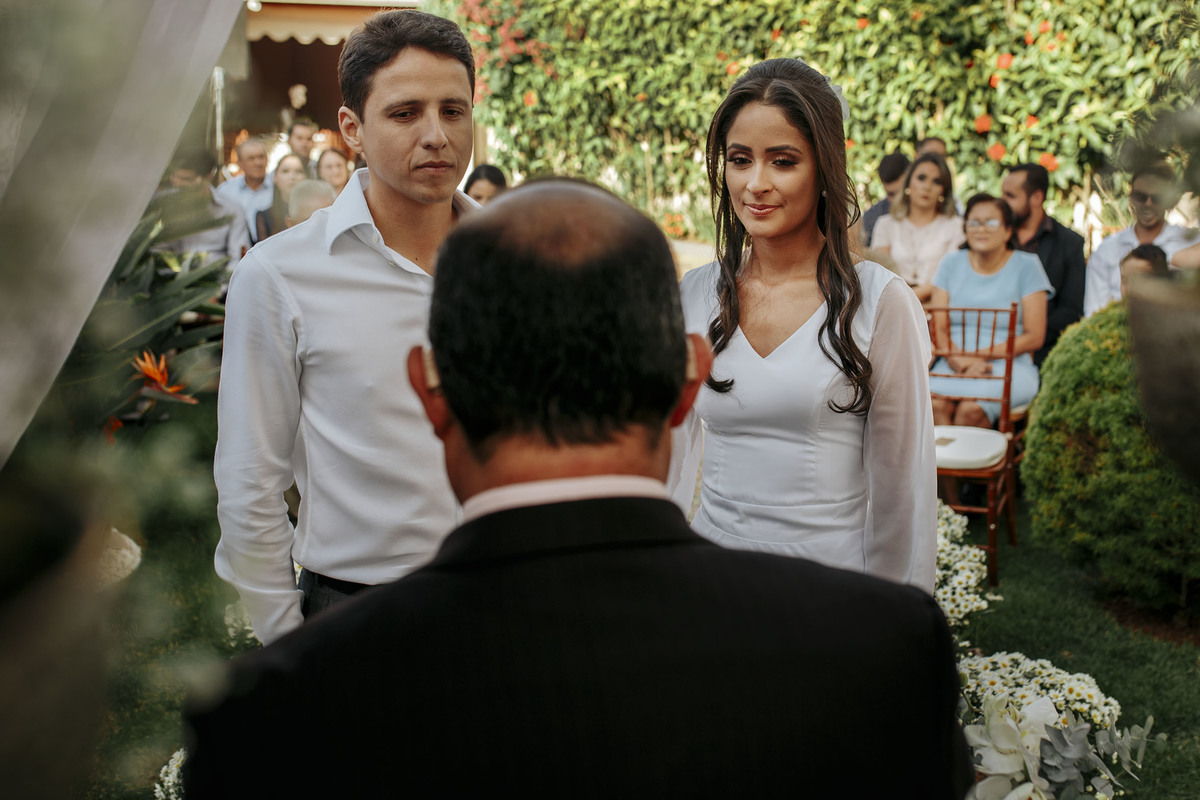 casamento sao Gotardo Renato coelho Lidiane casamento campo mini intimista decoração fotografia fotografo Alexandre Casttro 