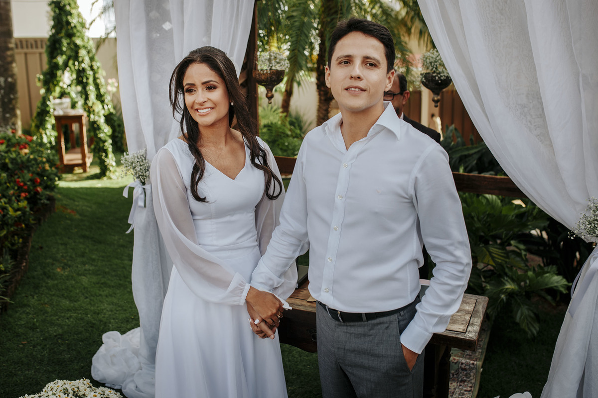 casamento sao Gotardo Renato coelho Lidiane casamento campo mini intimista decoração fotografia fotografo Alexandre Casttro 