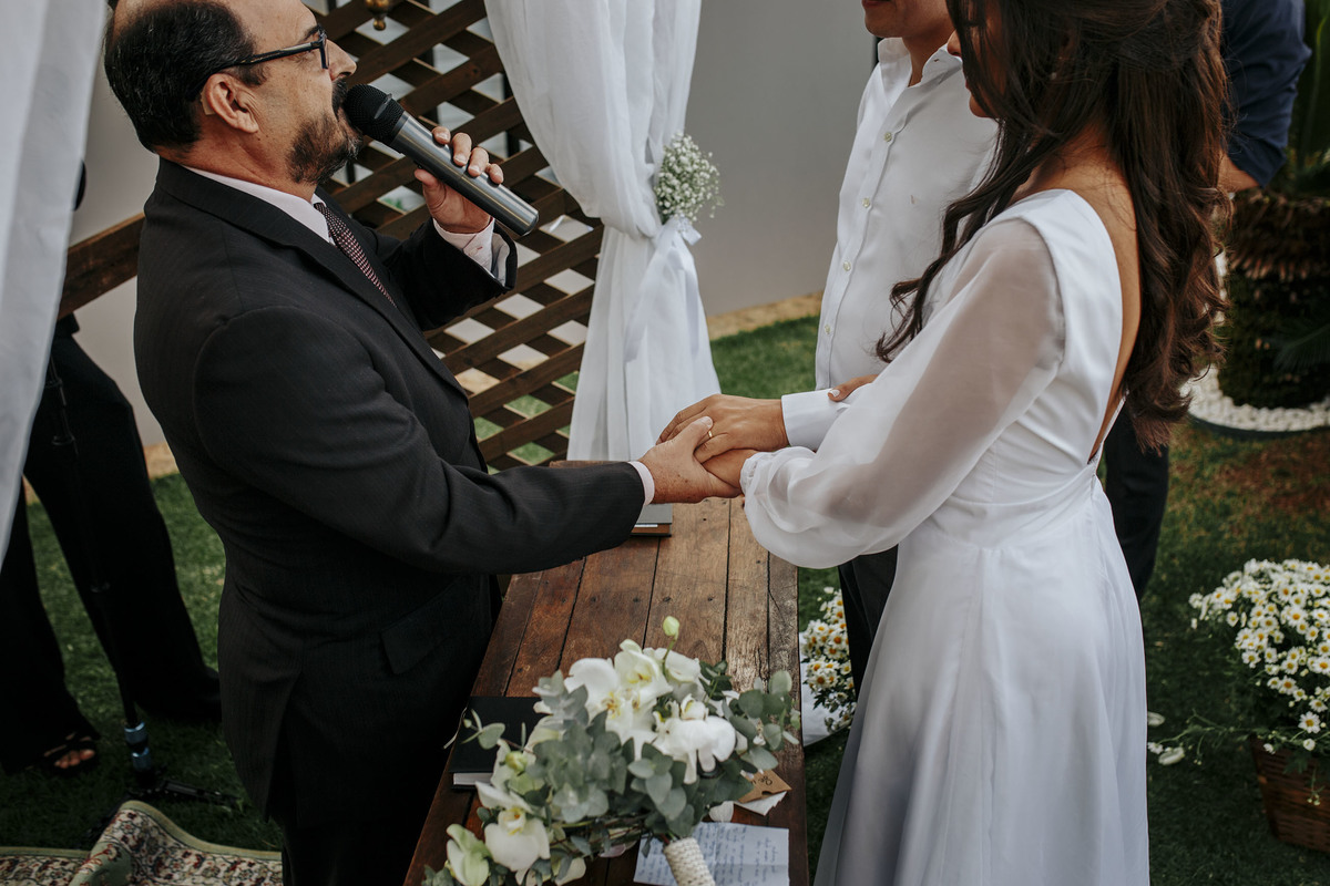casamento sao Gotardo Renato coelho Lidiane casamento campo mini intimista decoração fotografia fotografo Alexandre Casttro 