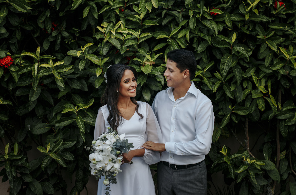 casamento sao Gotardo Renato coelho Lidiane casamento campo mini intimista decoração fotografia fotografo Alexandre Casttro 